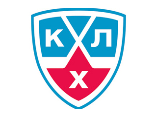 Яшин и Ягр выбрали себе партнеров для Матча звезд КХЛ