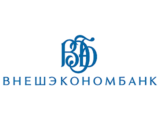 Наблюдательный совет Внешэкономбанка одобрил предоставление субординированных кредитов Альфа-банку (10,2 млрд рублей), Номос-банку (4,9 млрд рублей) и Ханты-Мансийскому банку (2 млрд рублей)