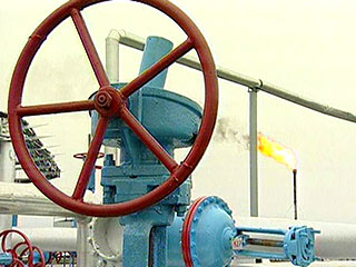 Нефтяные компании 3 декабря доложат правительству о своих инвестиционных проектах на 2009 год