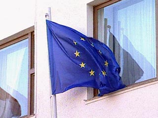 Европейский Союз объявил о начале расследования причин военного конфликта России и Грузии в Южной Осетии в августе 2008 года