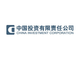 Китайский суверенный фонд China Investment Corp., который в прошлом году вложил 5 миллиардов долларов в Morgan Stanley, отказывается впредь вкладываться в иностранные банки