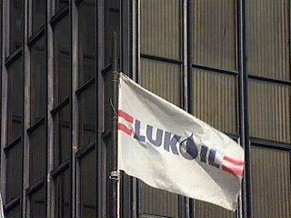 Намерение "Лукойла" купить акции крупнейшей в Испании нефтегазовой компании Repsol может привести к началу судебного расследования