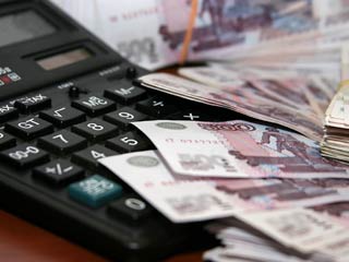 Большинство российских компаний не будут повышать зарплаты, чтобы сохранить сотрудников