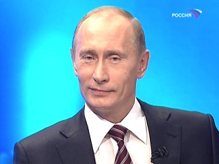 Заявление премьер-министра Путина о том, что число безработных в России увеличится с 1,7 миллиона до 2 миллионов человек, вызвало оживленные комментарии экспертов