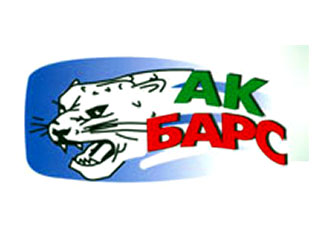 Руководство казанского "АК Барса" отреагировало решение Континентальной хоккейной лиги, которая разрешила нападающему Сергею Зиновьеву в одностороннем порядке расторгнуть контракт с клубом