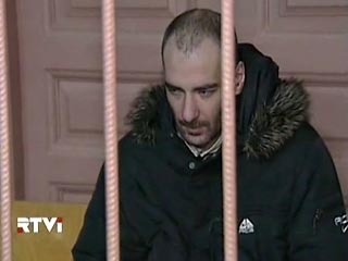 Суд рассмотрит жалобу Алексаняна на продление ему срока содержания под стражей в больнице