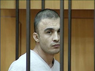 В Челябинской области вынесен приговор уроженцу Таджикистана, который признан виновным в изнасиловании и покушении на убийство