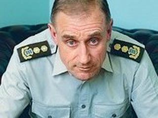 По мнению командующего силами обороны Эстонии Антса Лаанеотса, августовский конфликт с Грузией был стратегической операцией России