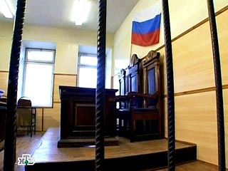 В Санкт-Петербурге вынесен приговор сотруднику милиции, который безуспешно пытался изнасиловать женщину во время исполнения служебных обязанностей