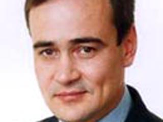 Руководителю пресс-службы президента Татарстана Иреку Муртазину инкриминируется распространение в интернете ложных сведений о смерти Минтимера Шаймиева