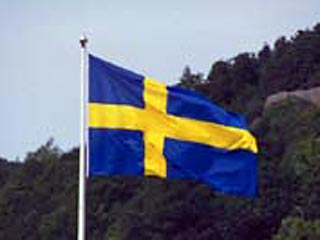 В интернете появилась петиция, в которой от имени латвийских граждан содержится просьба к Швеции об оккупации Латвии