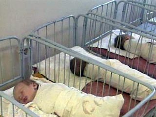 Власти Камчатки расследуют случай гибели трех новорожденных в одном из роддомов, сообщил заместитель председателя правительства Камчатского края Валерий Карпенко