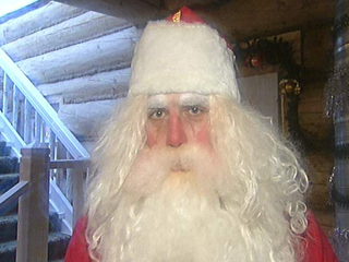"Великий Устюг - родина Деда Мороза" в 2008 году на сказочного персонажа был выделен 51 млн рублей. Теперь волшебнику каким-то чудом придется уложиться в 47 миллионов