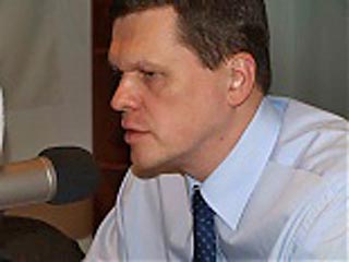 Некоторые министерства и госучреждения Латвии могут быть ликвидированы из-за тяжелой экономической ситуации в стране, заявил в пятницу в интервью телеканалу LNT министр экономики республики Каспарс Герхардc