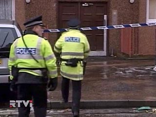 Британская полиция арестовала тупых вымогателей, сочинивших "разговорник" для похищения жертвы
