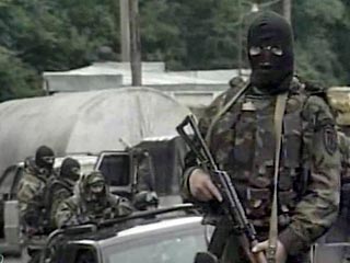 Грузия перебросила к границе с Южной Осетией подразделения спецназа. Об этом, как передает "Интерфакс", утверждает министерство обороны Южной Осетии