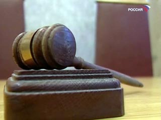 Мировым судам Петербурга предписано организовать круглосуточные дежурства судей в связи с проведением в воскресенье акции "несогласных"