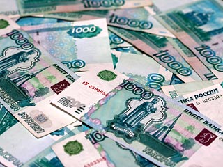 ЦБ не отпустит рубль "в свободное плавание", но расширит границы валютного коридора