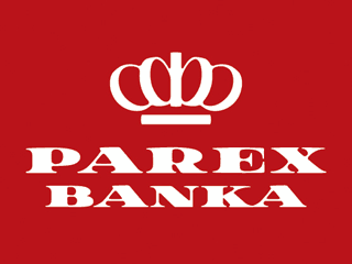 Латвийский Parex Banka может попросить у правительства еще полмиллиарда евро