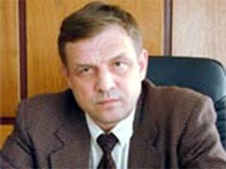 Фрунзенский районный суд Владивостока вынес приговор бывшему вице-губернатору Приморья Борису Гельцеру, признанному виновным в превышении должностных полномочий
