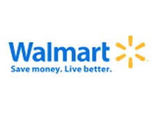 Руководство Wal-Mart Inc. сообщило, что финансовый кризис изменил привычки покупателей этой сети магазинов