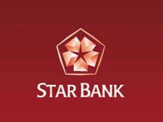 Российский Старбанк, принадлежащий казахскому холдингу SAFC, подал заявку в Агентство по страхованию вкладов (АСВ) на участие в санации банков в объеме 20-30 млн долларов