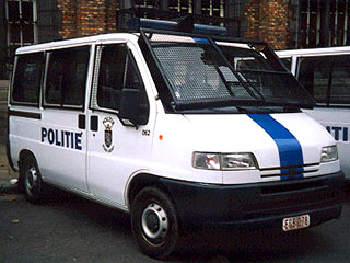Полиция Бельгии расследует шокирующий случай продажи детей, в котором оказалась замешана многодетная мать пятерых детей