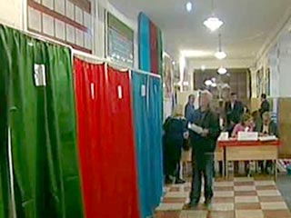 В Азербайджане могут быть сняты ограничения на количество переизбраний президента