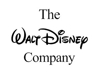 Американский компания Walt Disney Co. может стать совладельцем федерального телеканала в России