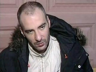 Бывший руководитель ЮКОСа Василий Алексанян назвал решение суда об освобождении его под залог в 50 миллионов рублей "циничным издевательством"