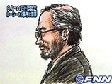 В Японии завершился громкий судебный процесс над маньяком Йоджи Обарой, который признан виновным в изнасиловании восьми женщин