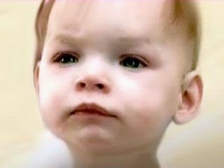 Окружной суд Фэрфакса в США оправдал Майлса Харрисона, обвинявшегося в непредумышленном убийстве усыновленного им ребенка из России - 21-месячного Димы Яковлева