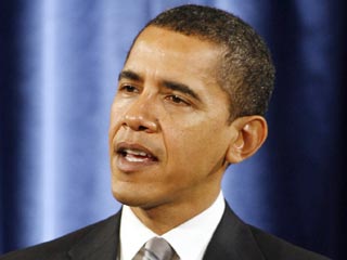 Избранный президент США Барак Обама заявил, что собирается закрыть печально известную тюрьму на базе Гуантанамо в течение двух лет и положить конец применению американскими военными пыток в отношении предполагаемых террористов
