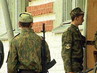 В смерти солдата-срочника в Новосибирске состава преступления не нашли, несмотря на следы побоев