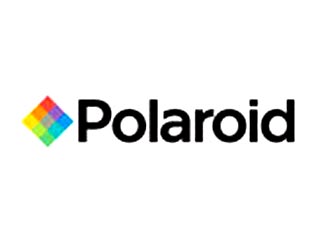 Американская компания Polaroid, производитель фотоаппаратов, фотопленки, сканнеров и различного оборудования для цифровой обработки изображений, обратилась в четверг в суд с ходатайством о защите от кредиторов - американском аналоге заявления о банкротств