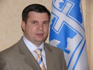 Пресвитер Виталий Власенко заявил, что баптисты относятся с уважением к любому человеку, независимо от его расы и вероисповедания, но осуждают аморальные действия, пропаганду греха и порока
