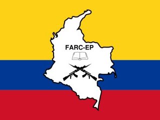 Левоэкстремистская группировка Революционные вооруженные силы Колумбии (РВСК) объявила, что в "ближайшее время" освободит шестерых заложников, в том числе бывшего губернатора и депутата парламента