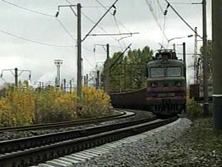 истая прибыль компании "Российские железные дороги" (РЖД) по итогам 2008 года составит 2 миллиарда рублей