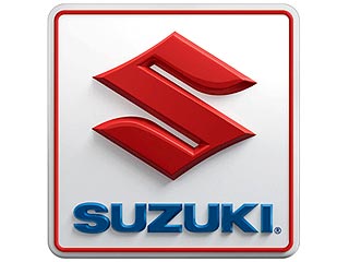 Вслед за Isuzu еще один японский автоконцерн - Suzuki откладывает строительство завода в России. Причиной стал не только мировой экономический кризис, но и проблемы с площадкой в промзоне Шушары-2 под Петербургом