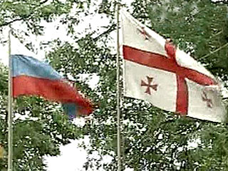 РФ и Грузию помирят культура, церковь и отставка Саакашвили, уверены российские политики 