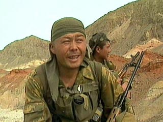 Призывники из Киргизии теперь имеют законное право откупиться от службы в армии за 300 долларов