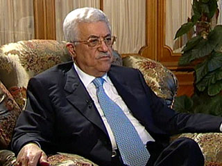 Глава Палестинской национальной администрации Махмуд Аббас созывает в понедельник совещание всех палестинских фракций, включая мятежное движение "Хамас", для обсуждения ситуации в секторе Газа