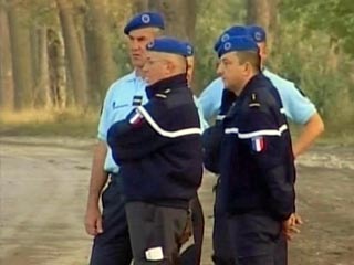 МИД Южной Осетии призвал Европейский Союз пересмотреть мандат своих наблюдателей в Грузии, с тем чтобы они более эффективно обеспечивали безопасность в пограничной зоне, где замечено скопление грузинской бронетехники