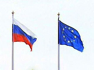 В Евросоюзе ожидают, что начинающееся в четверг полугодовое председательство Чехии может означать новую напряженность в отношениях с Россией