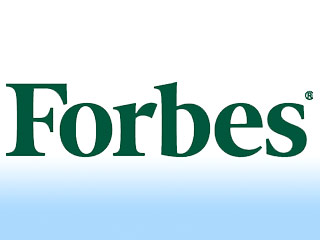 Список миллиардеров журнала Forbes станет заметно короче в его новой версии в 2009 году на фоне стагнации мировой экономики