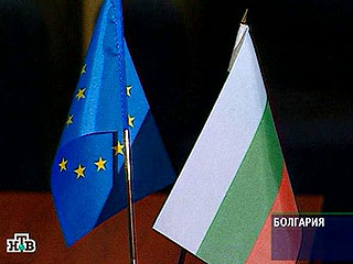 Власти Болгарии подозревают эстонскую фирму в отмывании 1,4 млрд евро из России