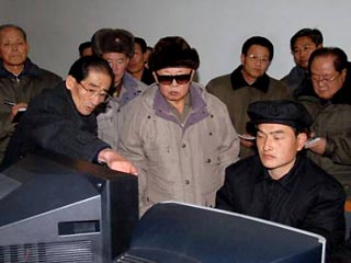 Очередные парламентские выборы в Северной Корее пройдут 8 марта