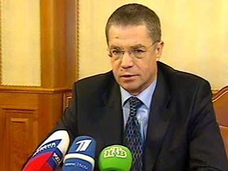 Возобновление поставок газа может занять от 12 до 24 часов, "если не произойдет сбоя в системе", об этом, как сообщает ИТАР-ТАСС, заявил зампредправления "Газпрома", глава "Газпромэкспорта" Александр Медведев