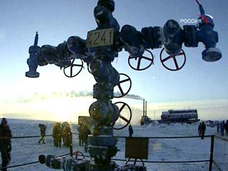 В пятницу транзит российского газа в Армению через территорию Грузии был прекращен в связи с повреждением магистрального газопровода. По словам грузинских властей, участок трубопровода в Гардабанском районе был поврежден в четырех местах