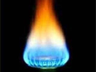 Молдавия и Болгария начнут получать украинский газ сегодня утром